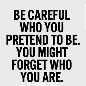 Meet your Posher, Nicky